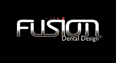 FUSION DENTAL DESIGN