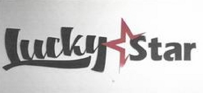 LUCKY STAR