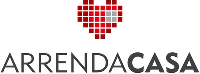 ARRENDACASA 