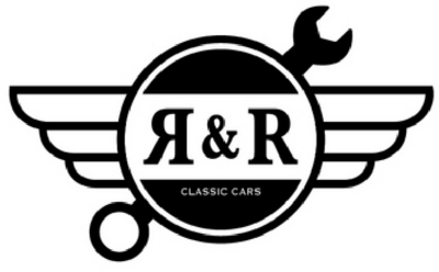 R&R CLASSIC CARS