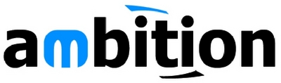 AMBITION