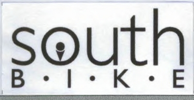 SOUTH BIKE
