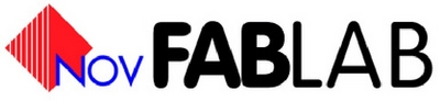 NOVFABLAB