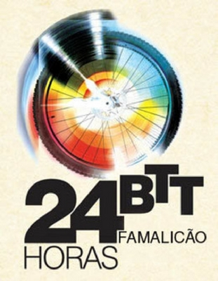 24 HORAS BTT FAMALICÃO