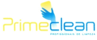 PRIME CLEAN