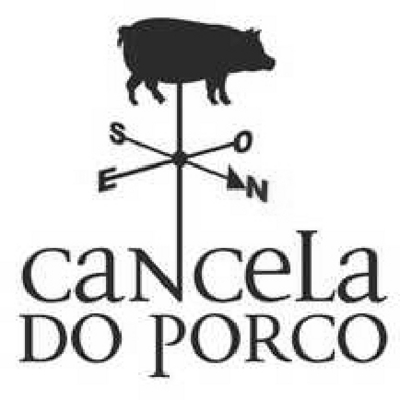 CANCELA DO PORCO