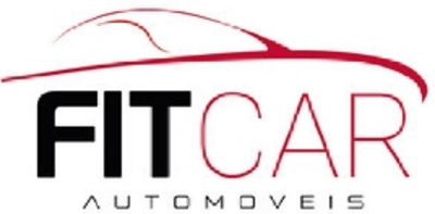 FITCAR AUTOMÓVEIS
