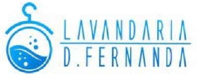 LAVANDARIA D. FERNANDA