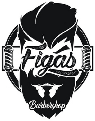 FIGAS BARBERSHOP