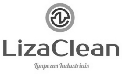 LIZACLEAN LIMPEZAS INDUSTRIAIS