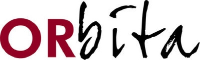 ORBÍTA