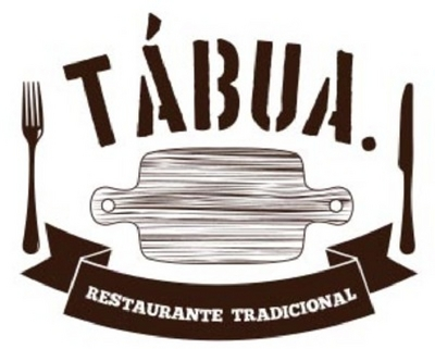 TÁBUA. RESTAURANTE TRADICIONAL