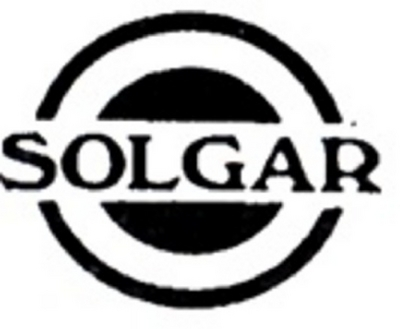 SOLGAR