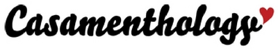CASAMENTHOLOGY