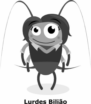 LURDES BILIÃO