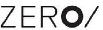 ZERO/