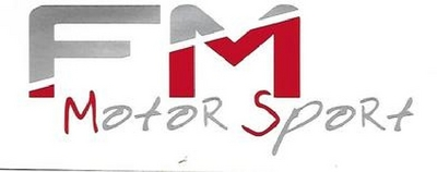 F M MOTOR SPORT