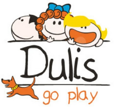 DULIS, GO PLAY