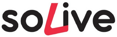 SOLIVE 