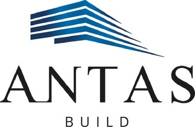 ANTAS BUILD