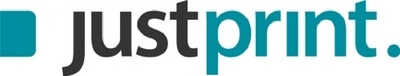 JUSTPRINT.