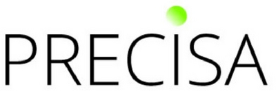 PRECISA