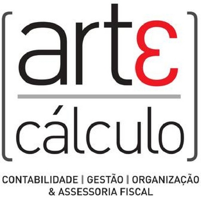 ARTECÁLCULO CONTABILIDADE GESTÃO ORGANIZAÇÃO & ASSESSORIA FISCAL