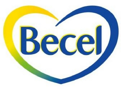 BECEL