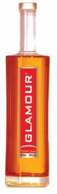 GLAMOUR