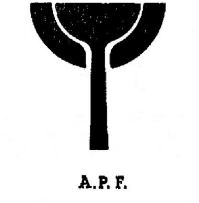 A.P.F.