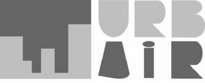 URBAIR