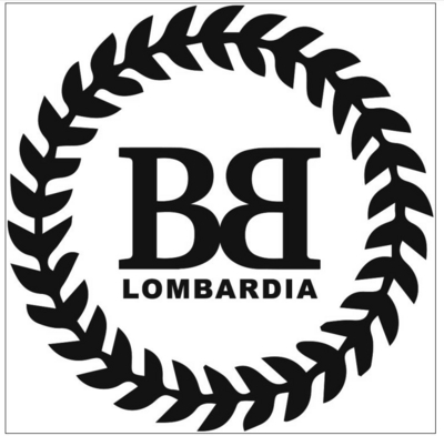 BB LOMBARDIA

