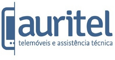 AURITEL TELEMÓVEIS E ASSISTÊNCIA TÉCNICA