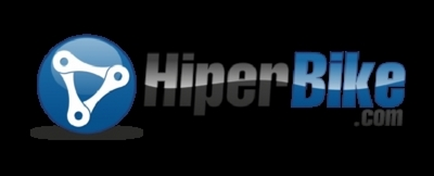 HIPERBIKE.COM