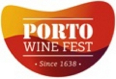 PORTO WINE FEST - SINCE 1638