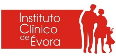 INSTITUTO CLÍNICO DE ÉVORA