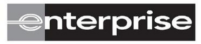 ENTERPRISE
