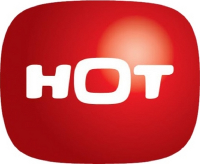 HOT