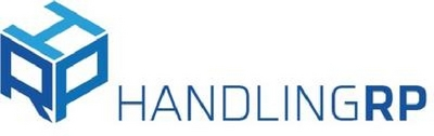 HANDLING RP