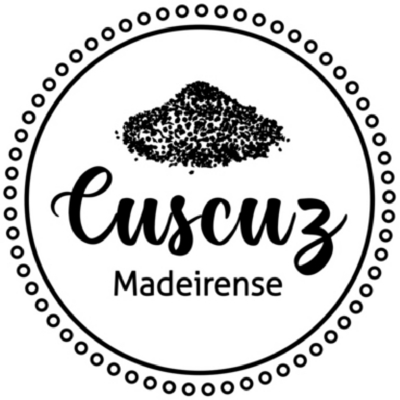 CUSCUZ MADEIRENSE