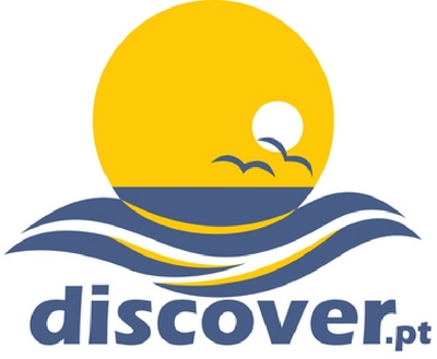 DISCOVER