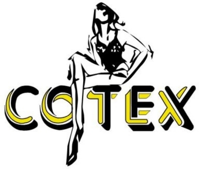 COTEX