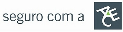 SEGURO COM A ACE