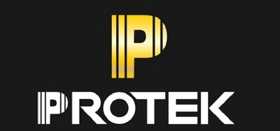 PROTEK