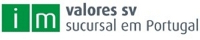 IM VALORES SV SUCURSAL EM PORTUGAL