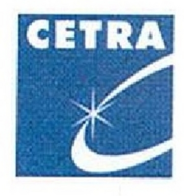CETRA