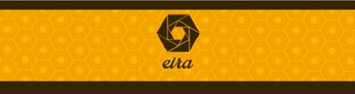 EIRA