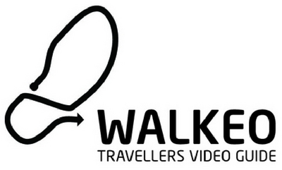 WALKEO