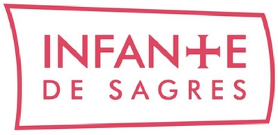 INFANTE DE SAGRES