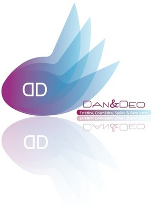 DAN&DEO